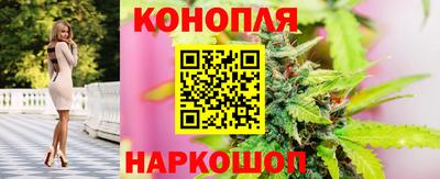 стафф Бугуруслан